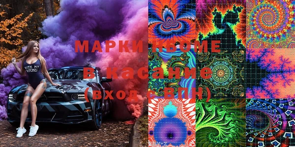 мдпв Ладушкин