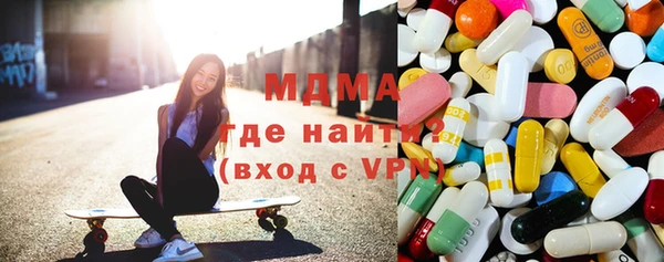 мдпв Ладушкин