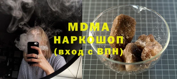 мдпв Ладушкин
