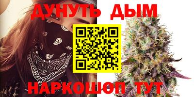 ECSTASY Заводоуковск