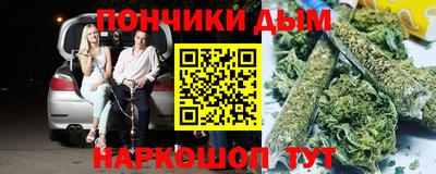 ГАЛЛЮЦИНОГЕННЫЕ ГРИБЫ Жуковский