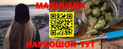 ECSTASY Заводоуковск